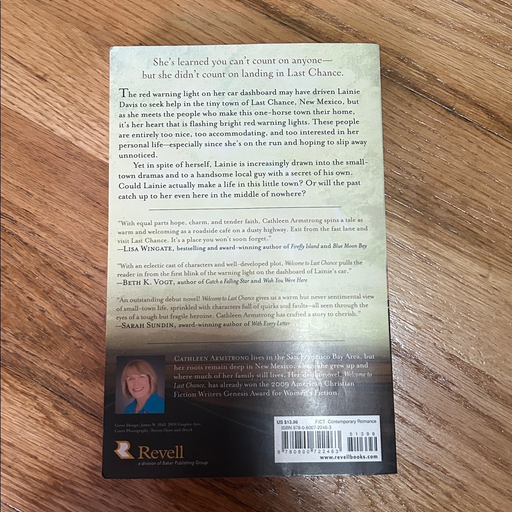 Books - Picture 2 of 2